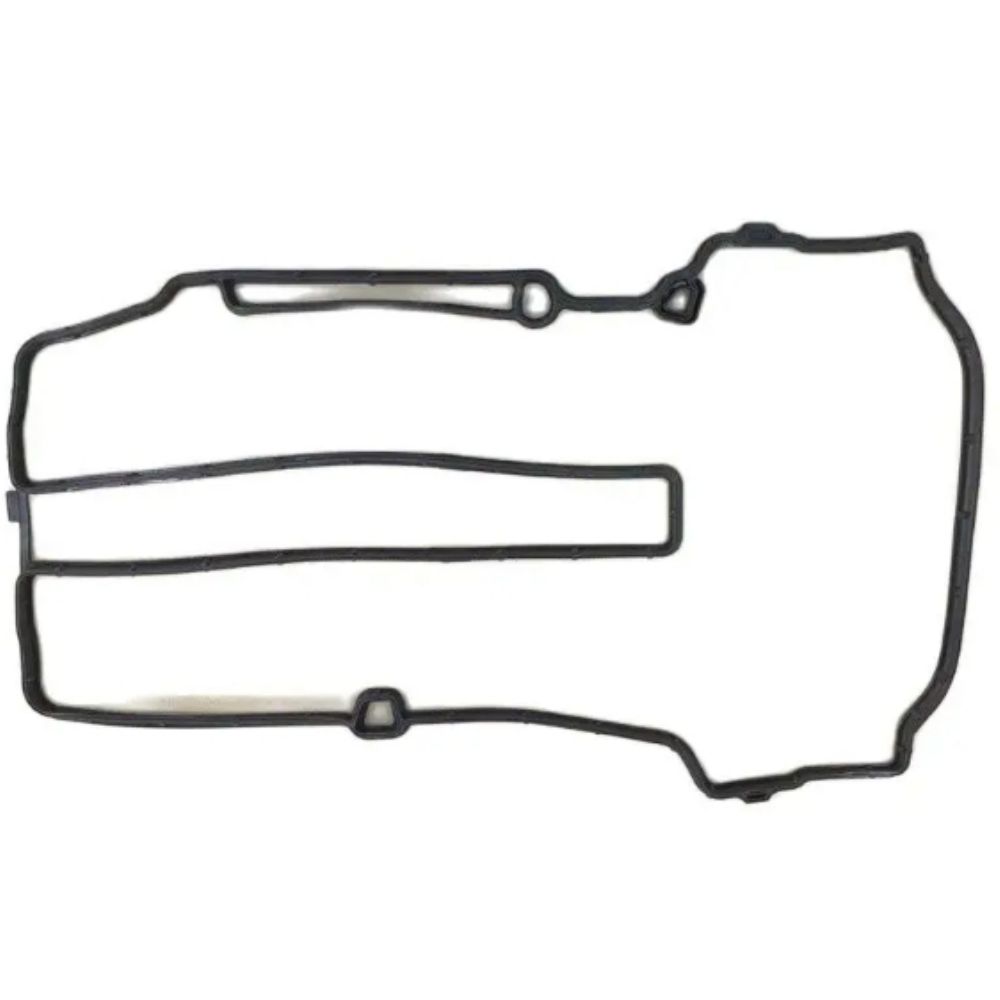 Product Code : 638156E - Top Cover Carburettor Gasket A12Xer / A14Net Engine Opel Corsa D, Astra J, Zafira C Chevrolet Aveo T300 1st Class Quality 55573747