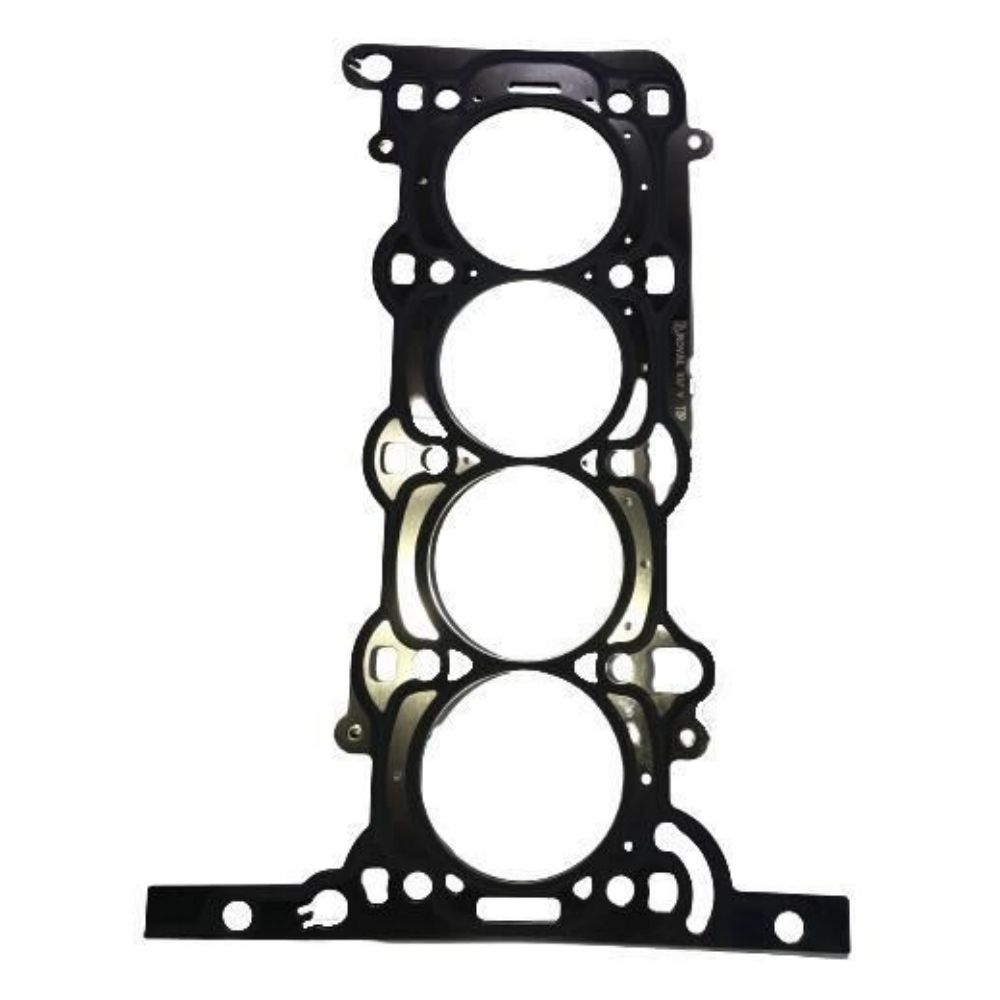 Opel Corsa D, Astra J Cylinder Head Gasket A12Xep / A14Xer 1st Class Quality 607161 - 55562233