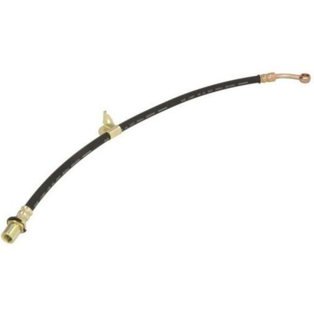 Product Code : 4804782E - Chevrolet Captiva C100, Opel Antara Brake Hose Right Rear 1st Class Quality 4804782 - 96625920