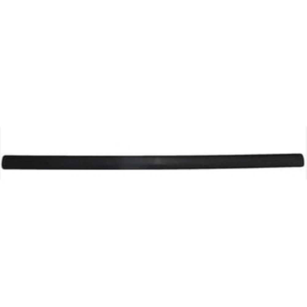 Opel Astra G Gl Right Front Door Trim (Band) 1st Class Quality 172952 - 90544213