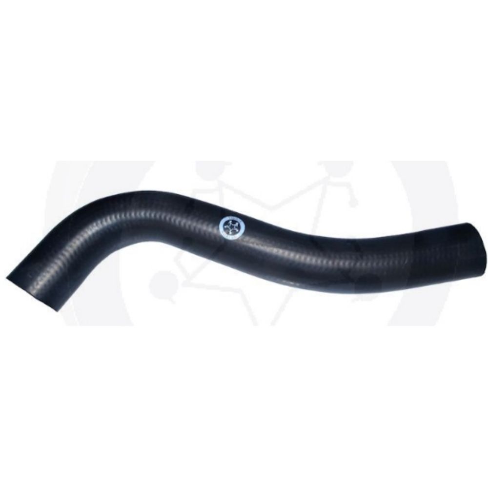 Product Code : 806094E - Opel Astra G Fuel Filler Pipe 1st Class Quality 90573354 - 806094