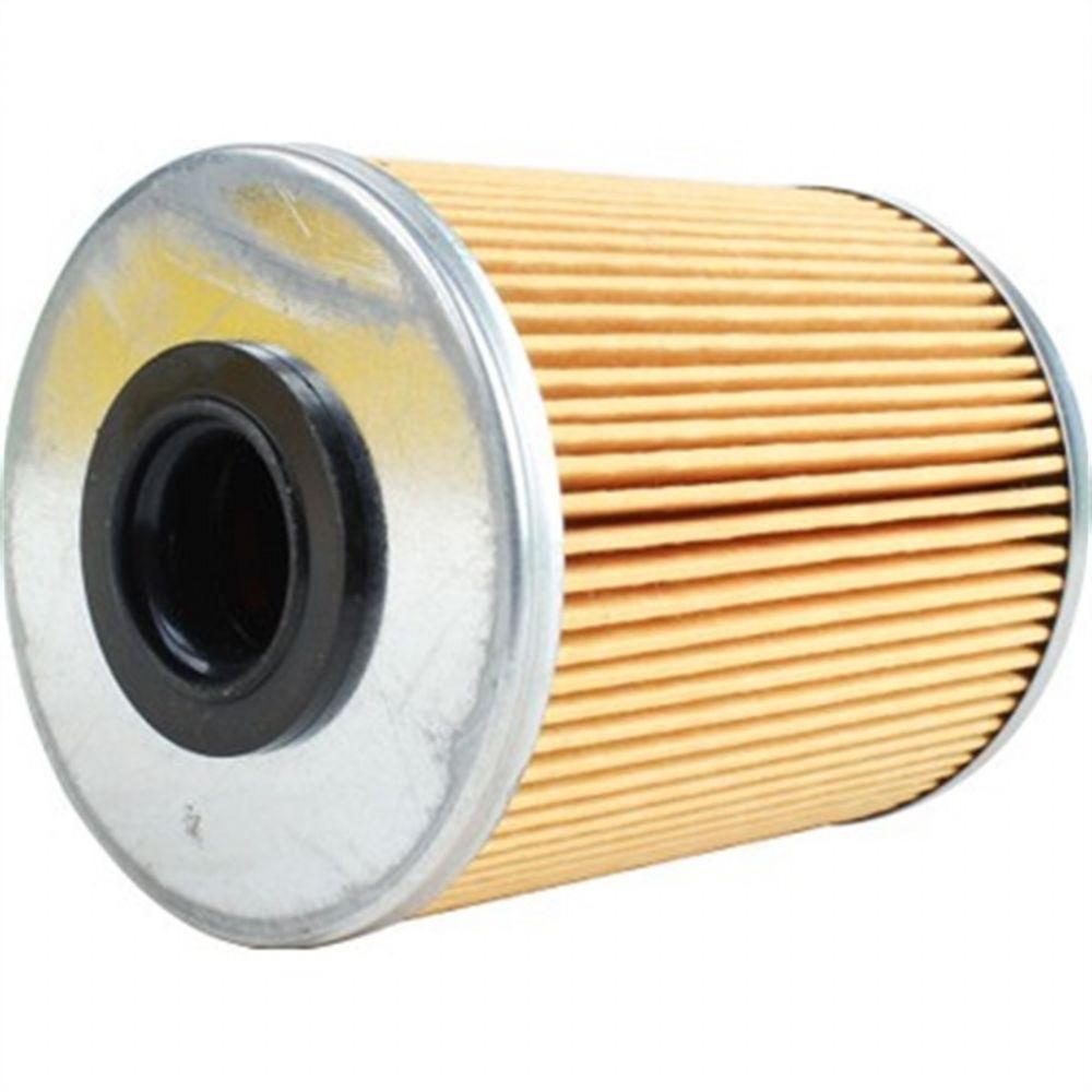 Diesel Oil Filter Opel Vectra B, Corsa C, Combo C, Astra G 1.7 / 2.0 Diesel 1st Class Quality 818027 - 5818509