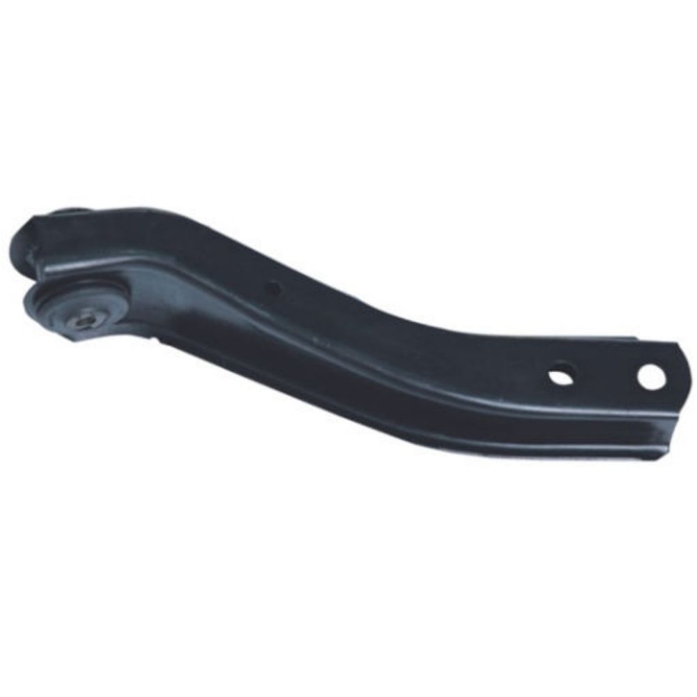 Product Code : 352002E - Opel Corsa B, Combo B Swing Right 1st Class Quality 352002 - 90511261