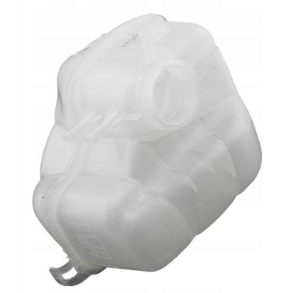 Product Code : 1304236E - Opel Vectra C Radiator Replacement Water Tank (Expansion Tank) Y20Dth 1st Class Quality 1304236 - 95522492