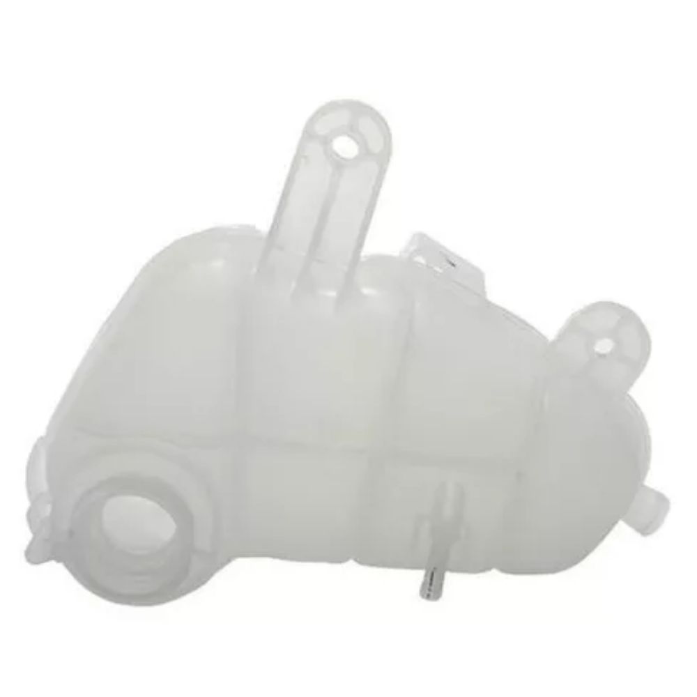 Chevrolet Aveo T300 Radiator Replacement Water Tank After 2012 (Expansion Tank) 1st Class Quality 95048411