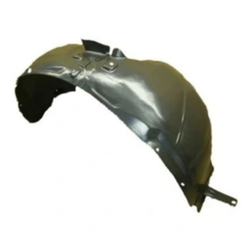 Product Code : 1101049E - Opel Astra J Right Front Fender Hood 1st Class Quality 13382122 - 1101060