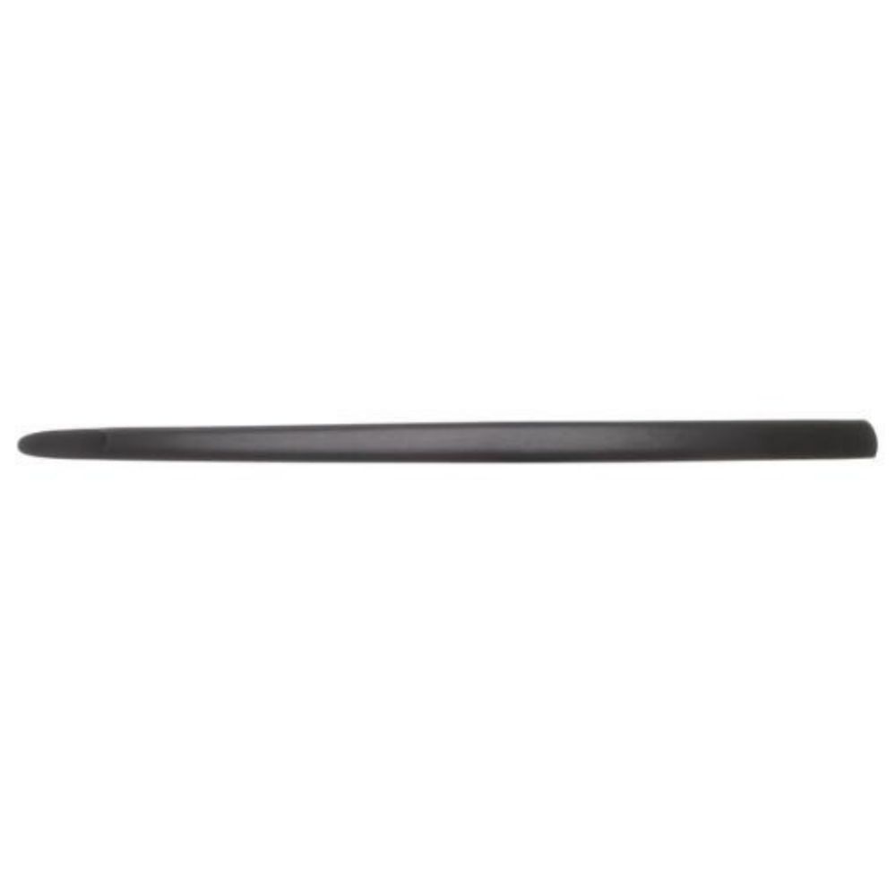 Product Code : 5171013E - Opel Corsa B Right Front Door Trim 1st Class Quality 5171013 - 24411234