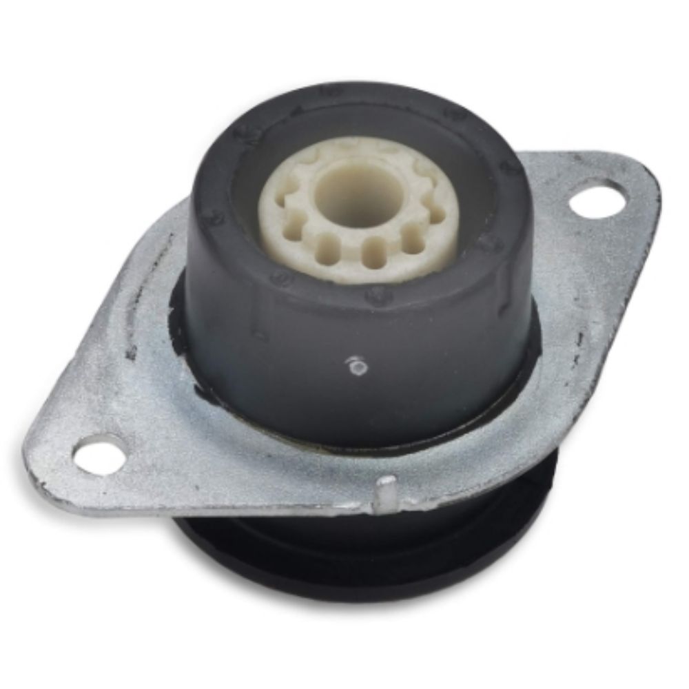 Product Code : 4408759E - Opel Vivaro A, Renault Trafic Engine Ear Left 1st Class Quality 4408759 - 91166249