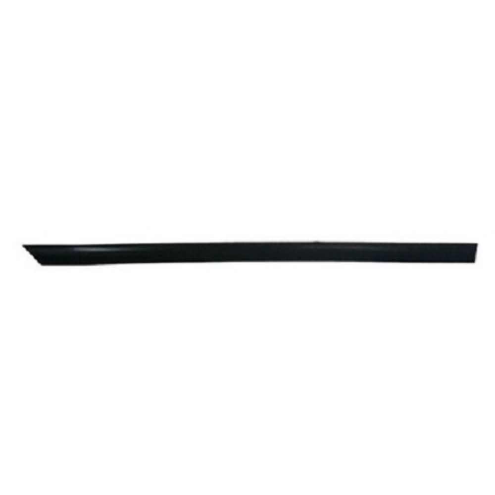 Opel Vectra C Right Rear Door Trim 1st Class Quality 5171076 - 13101658