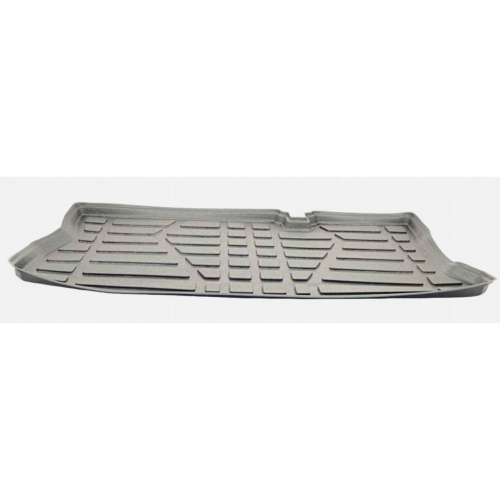 Product Code : 1722248E - Opel Corsa C Rear Trunk Pool 1st Class Quality 1722248 - 9121745