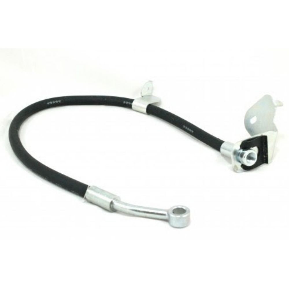 Product Code : 96625919E - Chevrolet Captiva C100 Left Rear Brake Hose 1st Class Quality 96625919 - 4804781