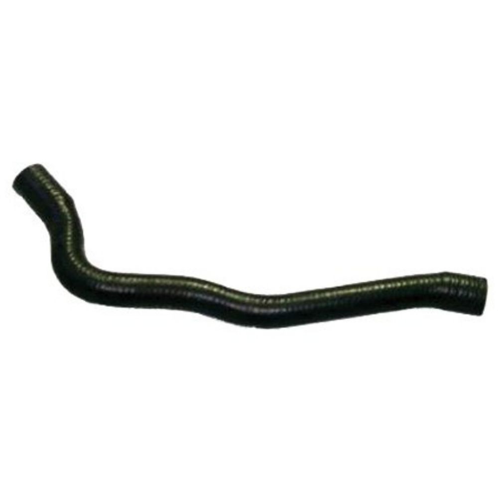 Product Code : 1337491E - Opel Astra G, Zafira A Radiator Replacement Water Tank (Expansion Tank) Hose 1st Class Quality 1337491 - 90530711