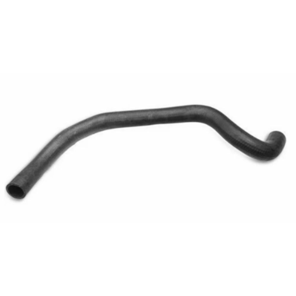 Chevrolet Aveo Hb Radiator Upper Hose After 2008 1st Class Quality 96806979