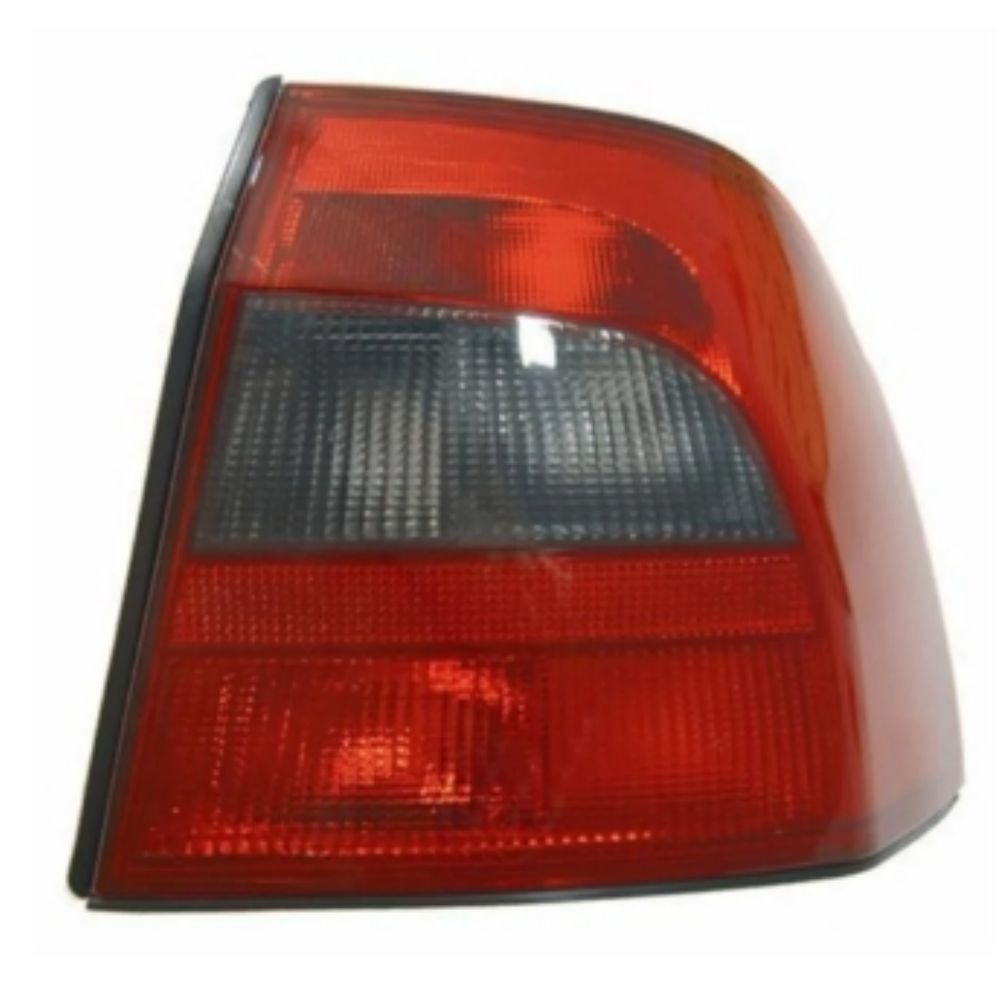 Product Code : 1223244E - Opel Vectra B Stop Lamp Right 1999 Model After 1st Class Quality 1223244 - 91195528