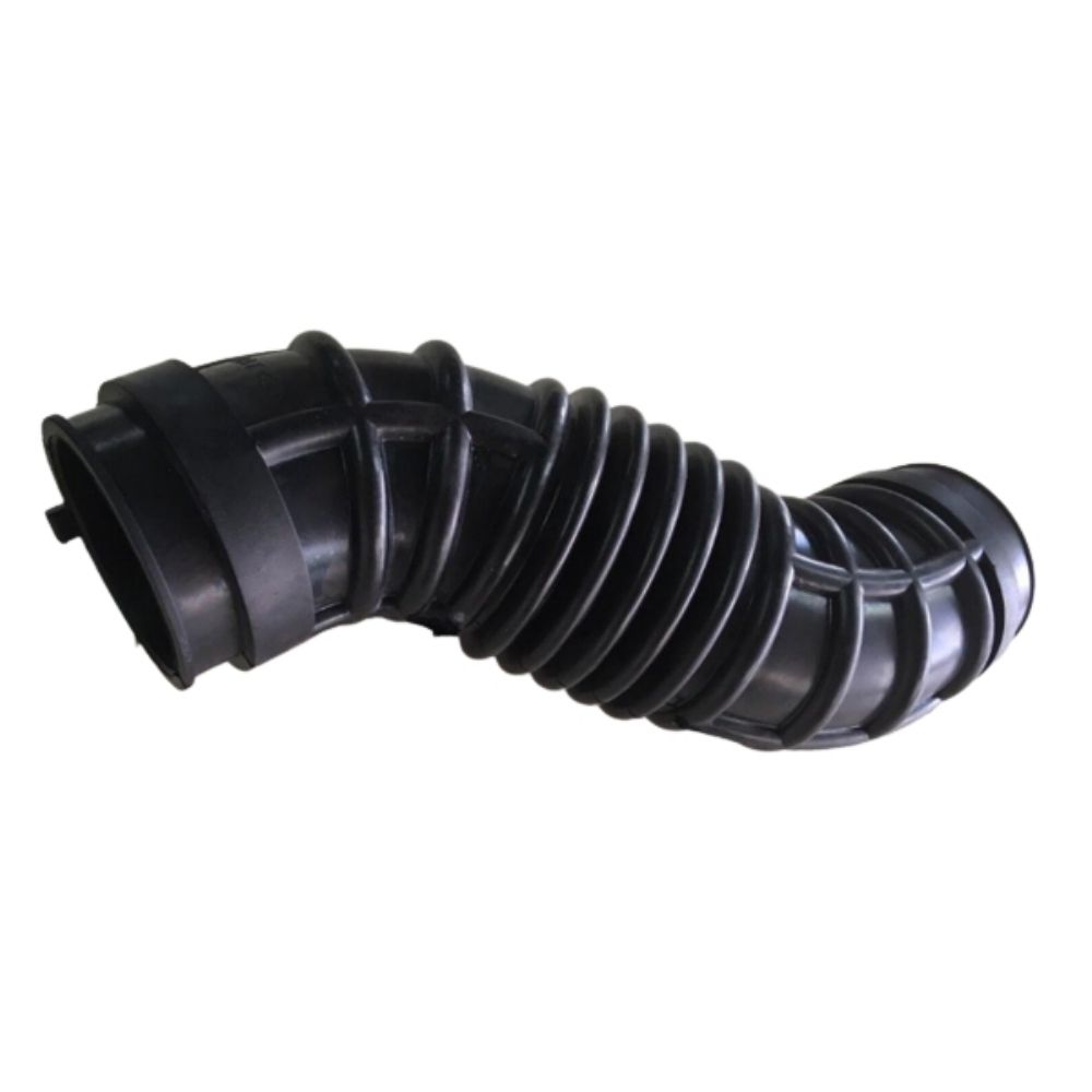 Product Code : 96628961E - Opel Antara, Chevrolet Captiva Air Filter Elbow Pipe 1st Class Quality 96628961 - 4805396