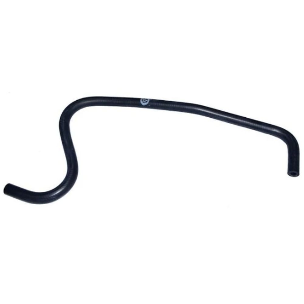 Product Code : 1336353E - Opel Astra H Replacement Water Tank (Expansion Tank) Hose 1st Class Quality 13118025 - 1336353