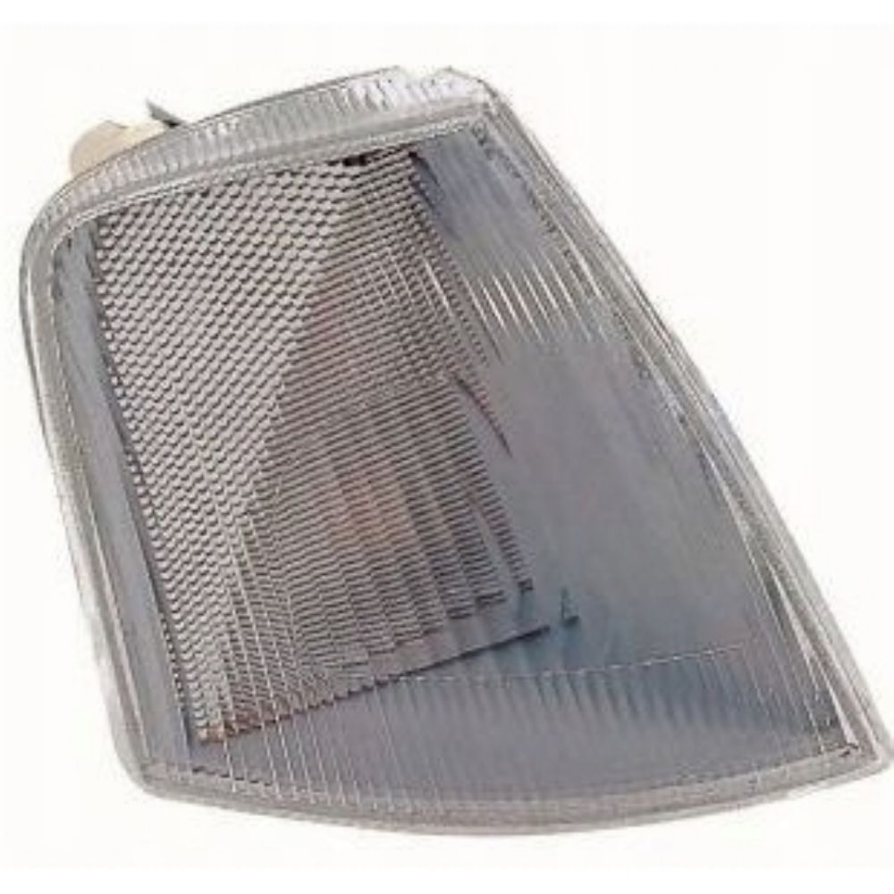 Product Code : 1226056E - Opel Omega A Signal Lamp Right 1st Class Quality 1226056 - 90297450