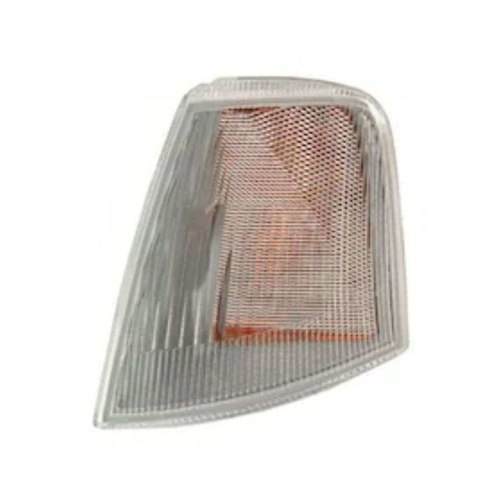 Product Code : 1226057E - Opel Omega A Signal Lamp Left 1st Class Quality 1226057 - 90399449