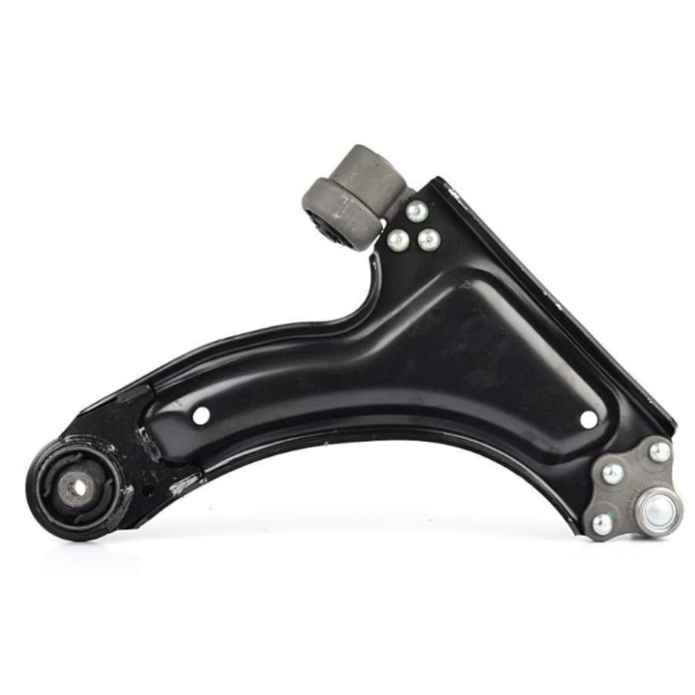 Product Code : 352061E - Opel Corsa C Left Lower Control Arm 1st Class Quality 352061 - 13140037