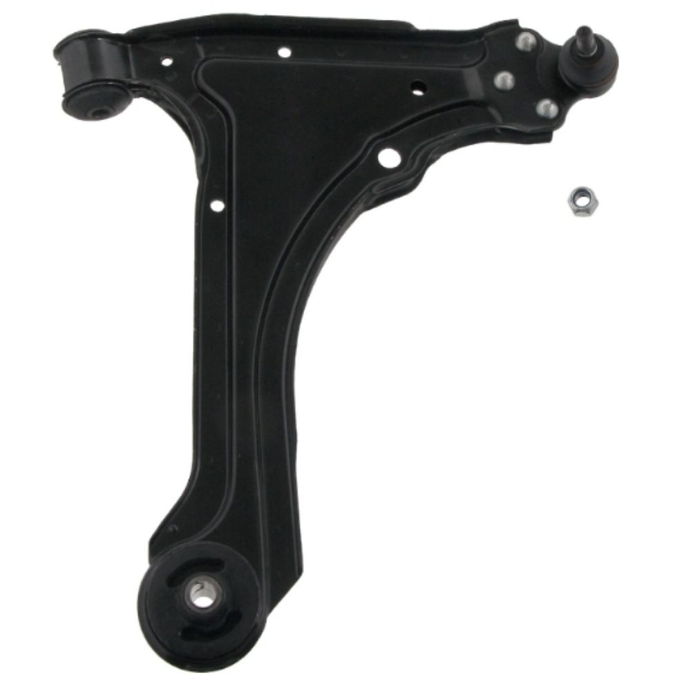 Product Code : 352192E - Opel Vectra A, Astra F Swing Right 1st Class Quality 352192 - 352076