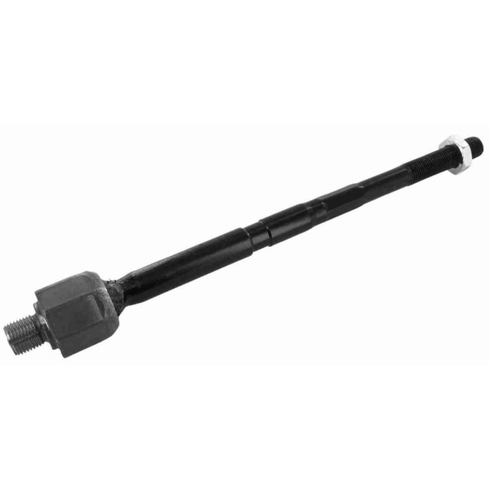 Product Code : 93189668E - Opel Opel Astra H Tie Rod Shaft 1st Class Quality 93189668 - 1603357