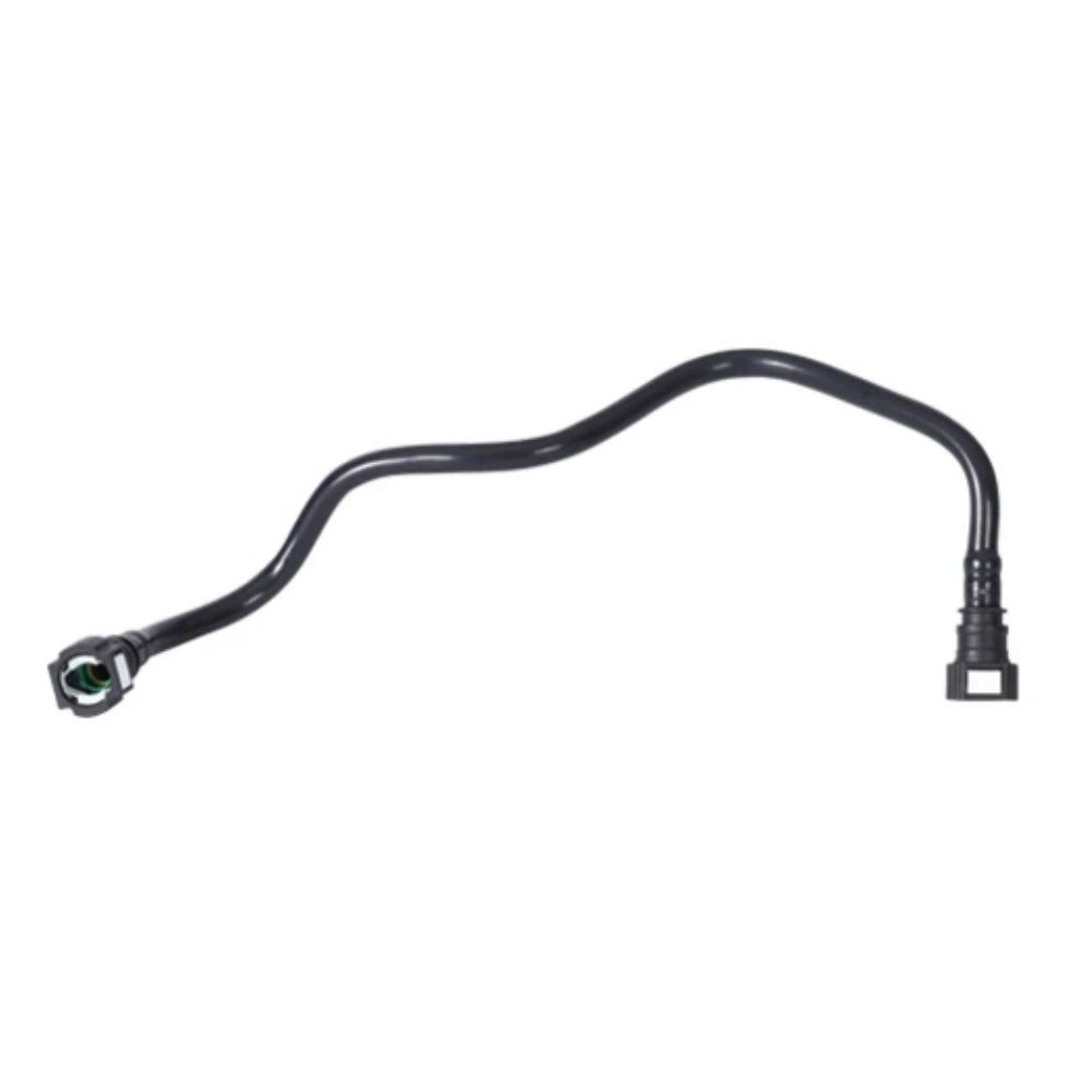 Opel Insignia A Fuel Return Hose 1st Class Quality 23162295 - 84042102