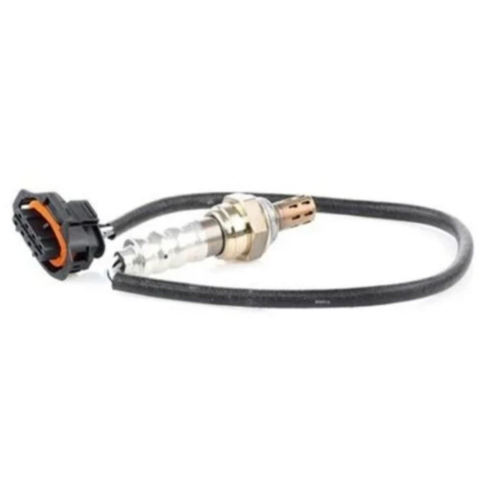 Product Code : 855555E - Opel Astra H Oxygen Sensor 2nd Position 16Xer Engine 1st Class Quality 855555 - 855453