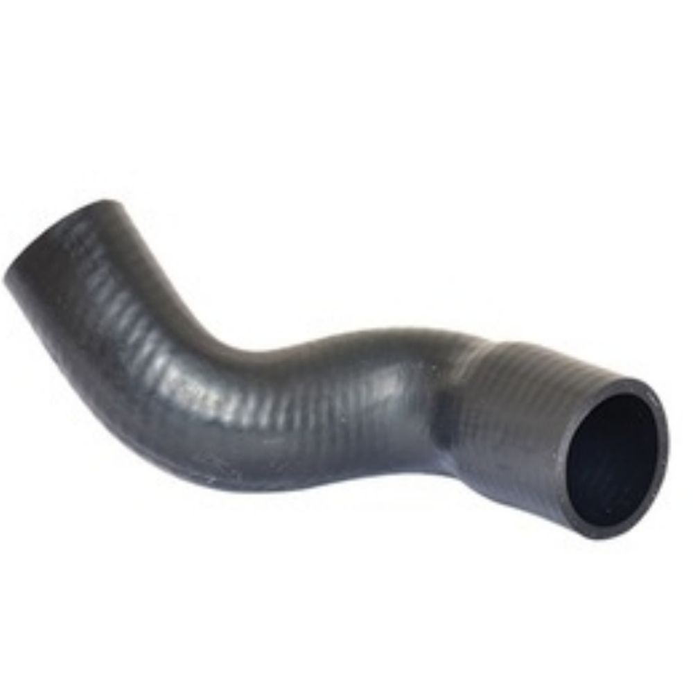 Product Code : 1337188E - Opel Corsa B, Tigra A Radiator Upper Hose 1st Class Quality 1337188 - 65720008