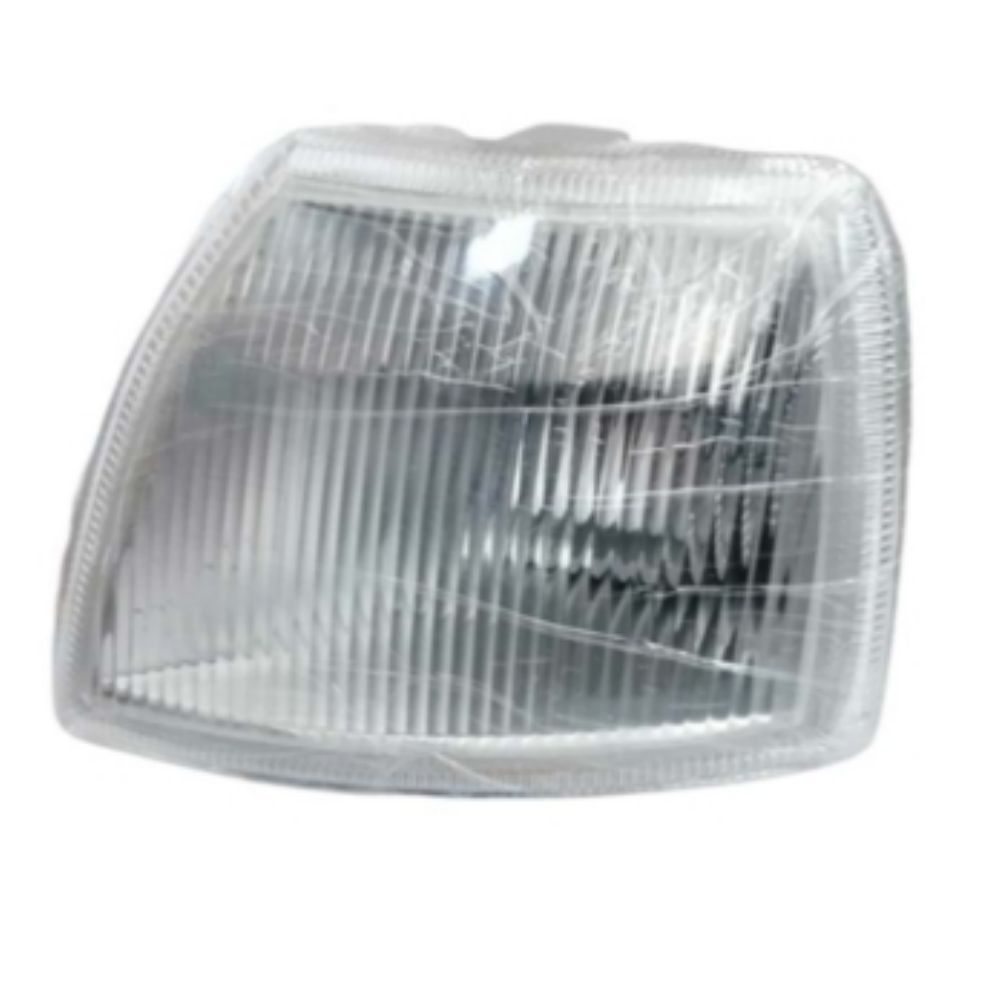 Product Code : 1226145E - Opel Vectra A Signal Lamp Left Pre 1995 1st Class Quality 1226145 - 90487605