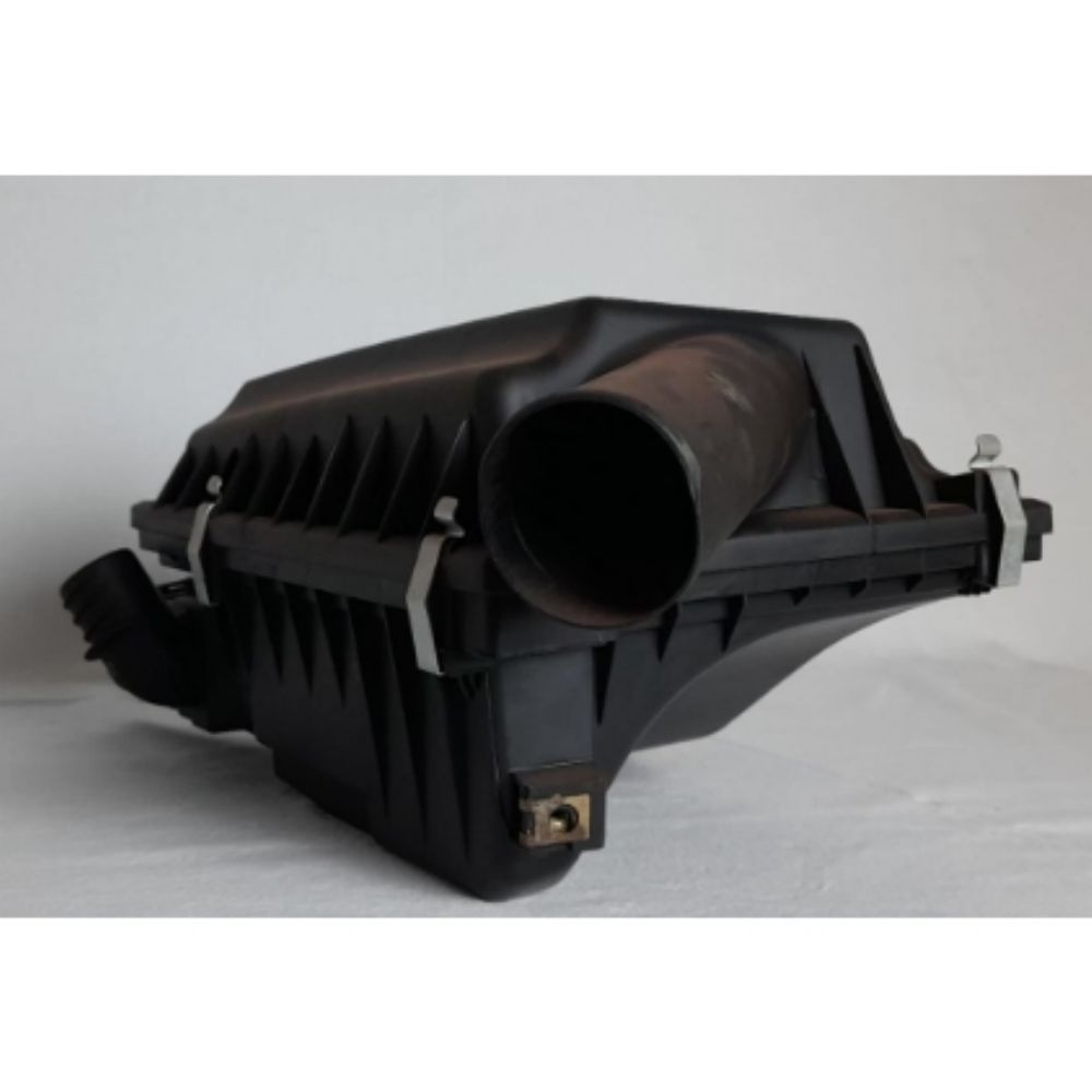 Product Code : 835002E - Opel Astra F Air Filter Box 1.6 Engine 1st Class Quality 835002 - 90469607