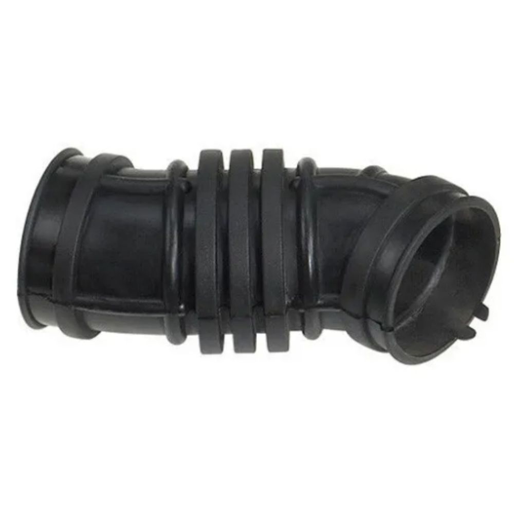 Product Code : 836772E - Opel Astra F, Corsa C Air Filter Hose Bellows 1st Class Quality 836772 - 90351561