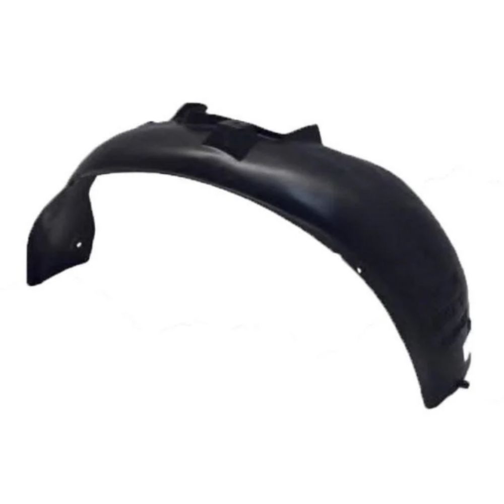 Product Code : 1102033E - Opel Vectra C Right Front Fender Hood 1st Class Quality 1102033 - 93188227