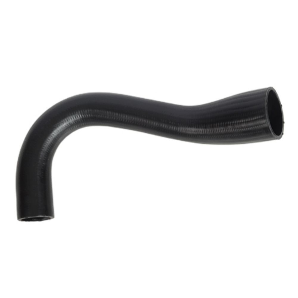 Turbo Intercooler Intake Hose 1.4 Opel Cascada, Astra J, Zafira C, Cruze 1st Class Quality 860165 - 860597