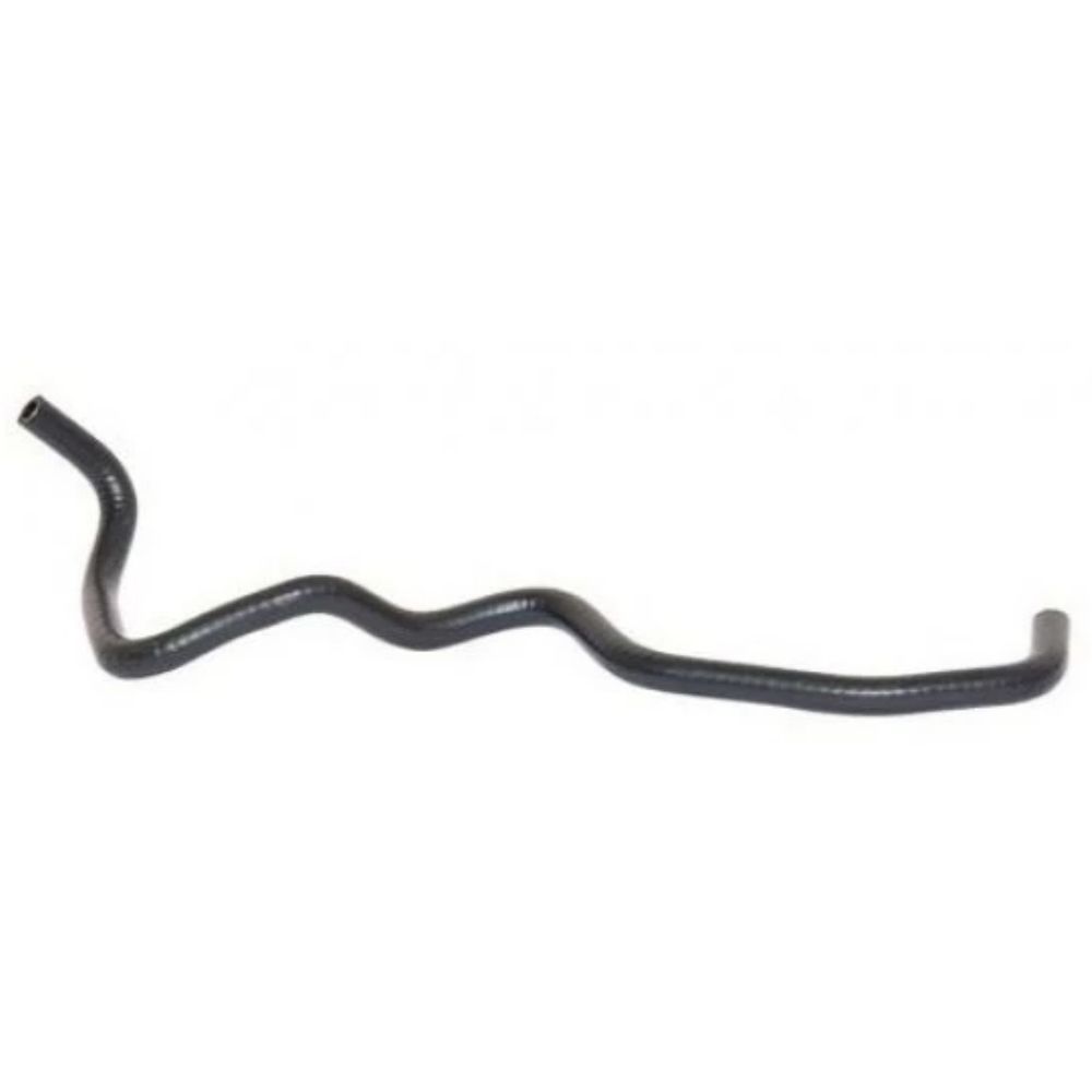 Product Code : 1337460E - Opel Corsa B Throttle Butterfly Thermostat Intermediate Hose X12Xe Engine 1998 Onwards 1st Class Quality 1337460 - 90573897