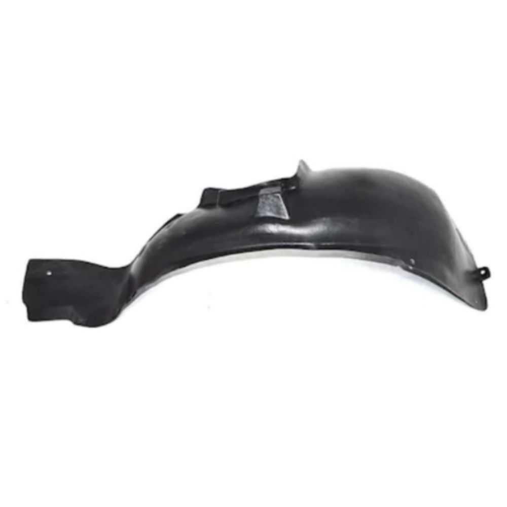 Product Code : 1101035E - Opel Vectra C Left Front Fender Hood 1st Class Quality 1101035 - 13162370