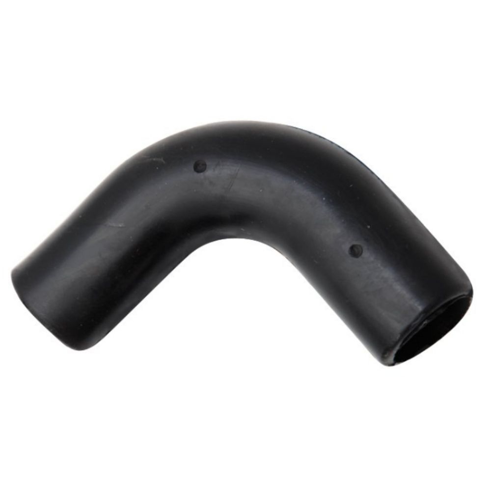 Product Code : 656014E - Opel Vectra B Engine Ventilation Hose 1st Class Quality 656014 - 90411945