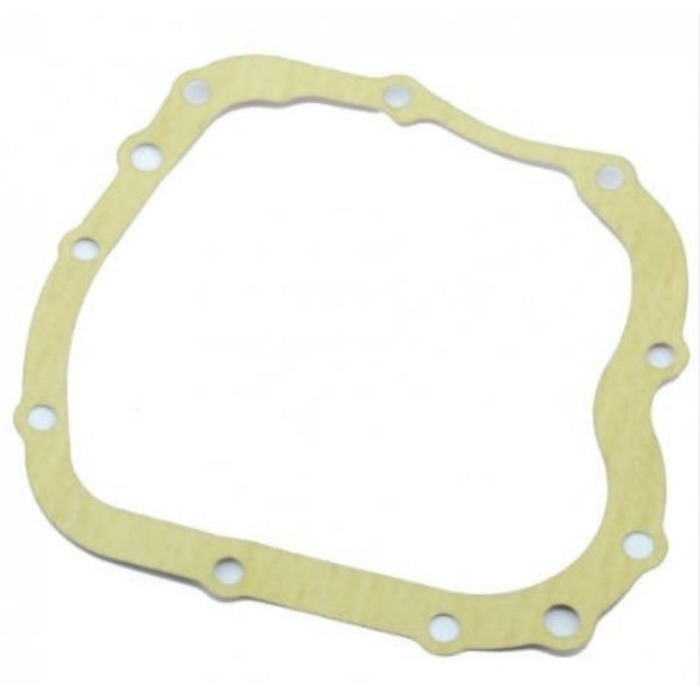 Product Code : 706564E - Opel Group Transmission Centre Cover Gasket 1st Class Quality 90345457 - 706564