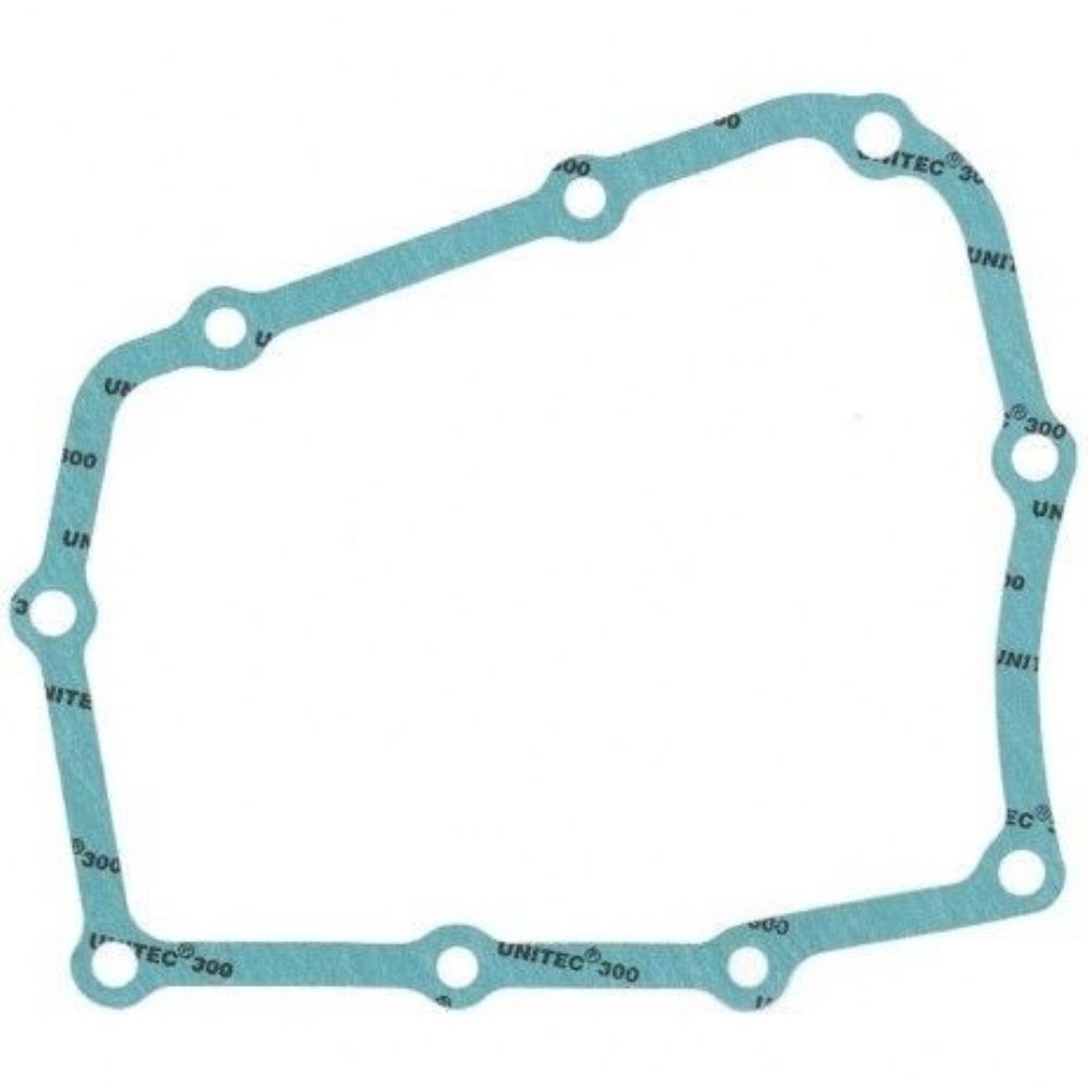 Product Code : 755158E - Opel Group Transmission Outer Cover Gasket 1st Class Quality 755158 - 90345459