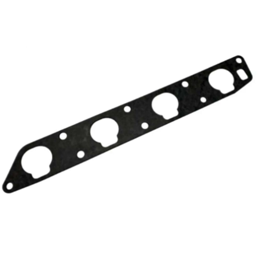 Product Code : 850655E - Opel Vectra B Intake Manifold Gasket X20Xev 1st Class Quality 850655 - 90412459