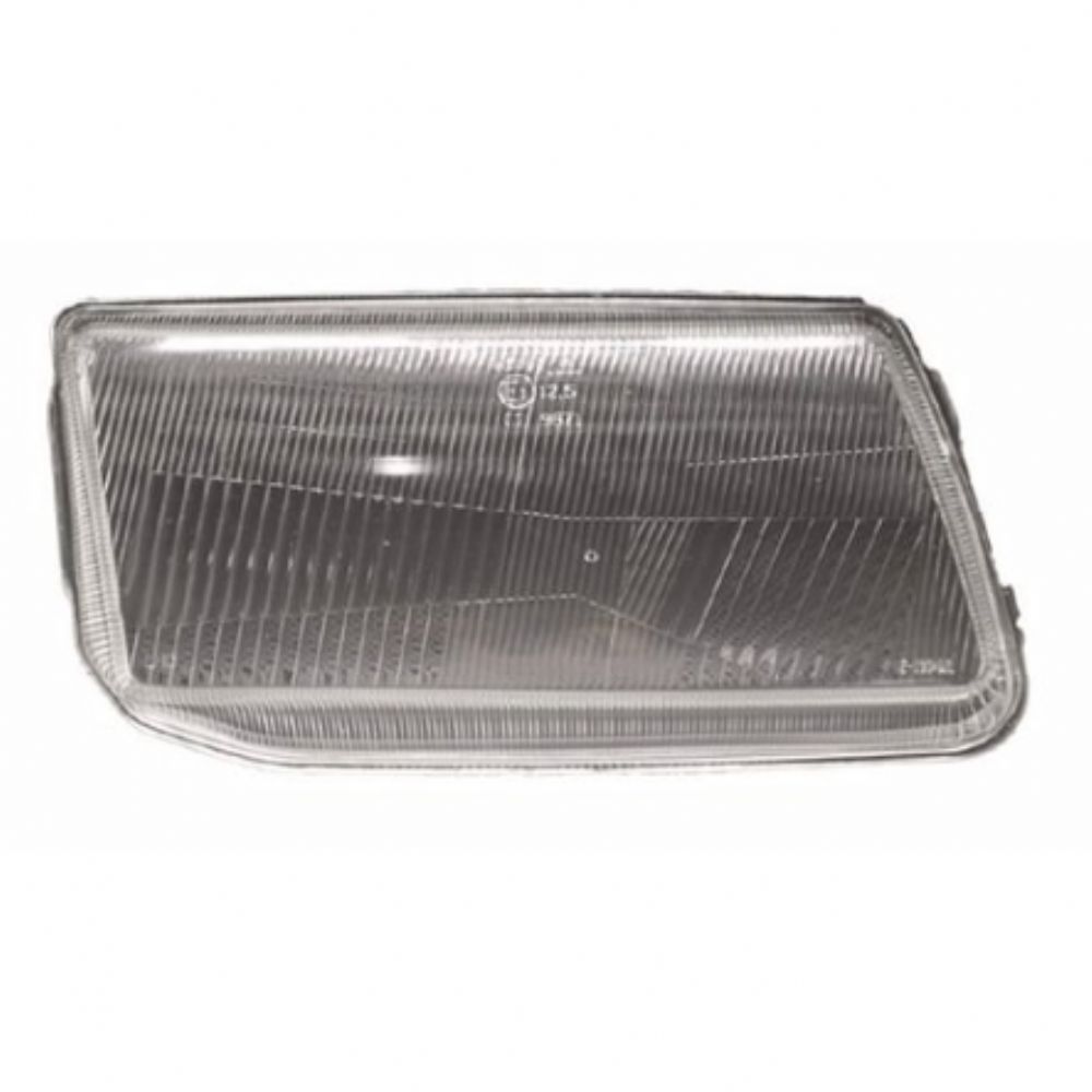 Product Code : 1216518Ex - Opel Astra F Right Front Headlight Glass 1995-1998 1st Class Quality 1216518 - 90511102