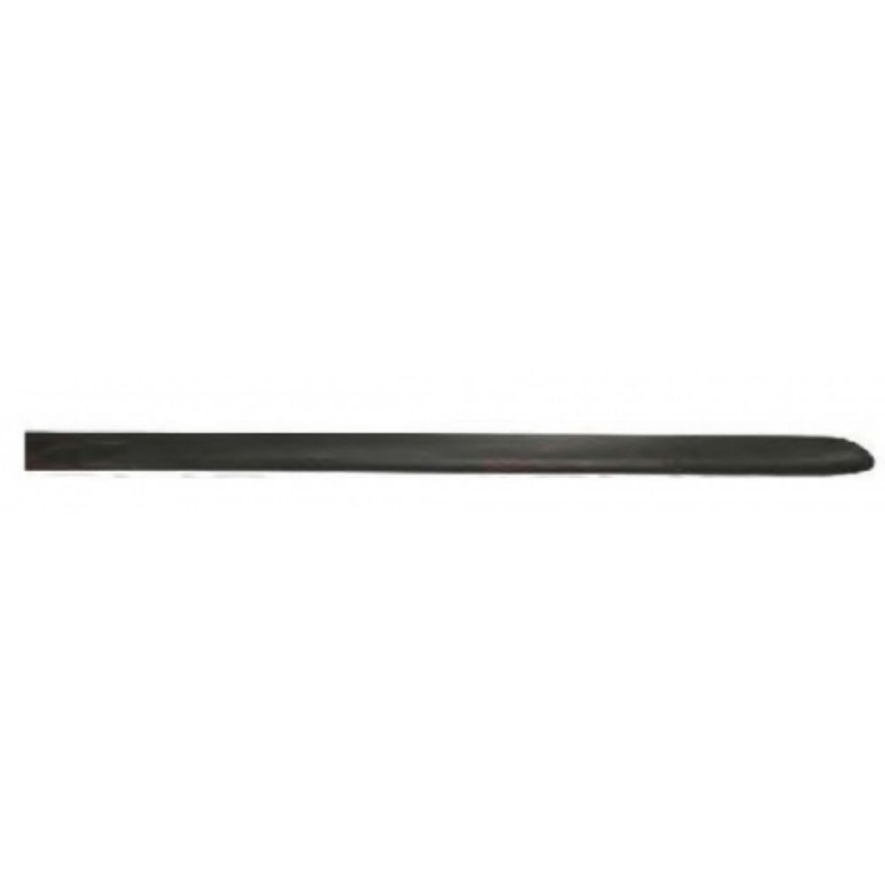 Opel Vectra B Left Rear Door Trim (Band) 1st Class Quality 5171149 - 9118836