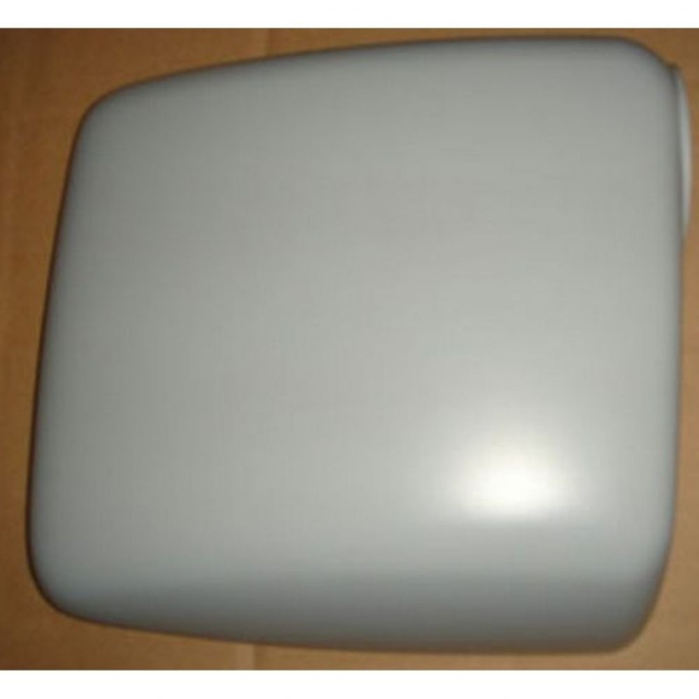 Product Code : 6428891E - Opel Combo C Left Outside Rear View Mirror Cover Primed 1st Class Quality 90284014 - 6428891