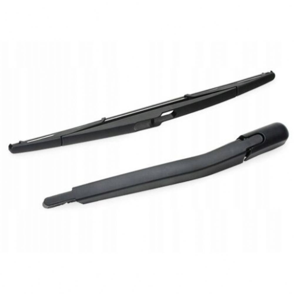 Product Code : 6272521Ex - Opel Zafira B Rear Window Wiper Arm and Broom Complete 1st Class Quality 6272521 - 13145549