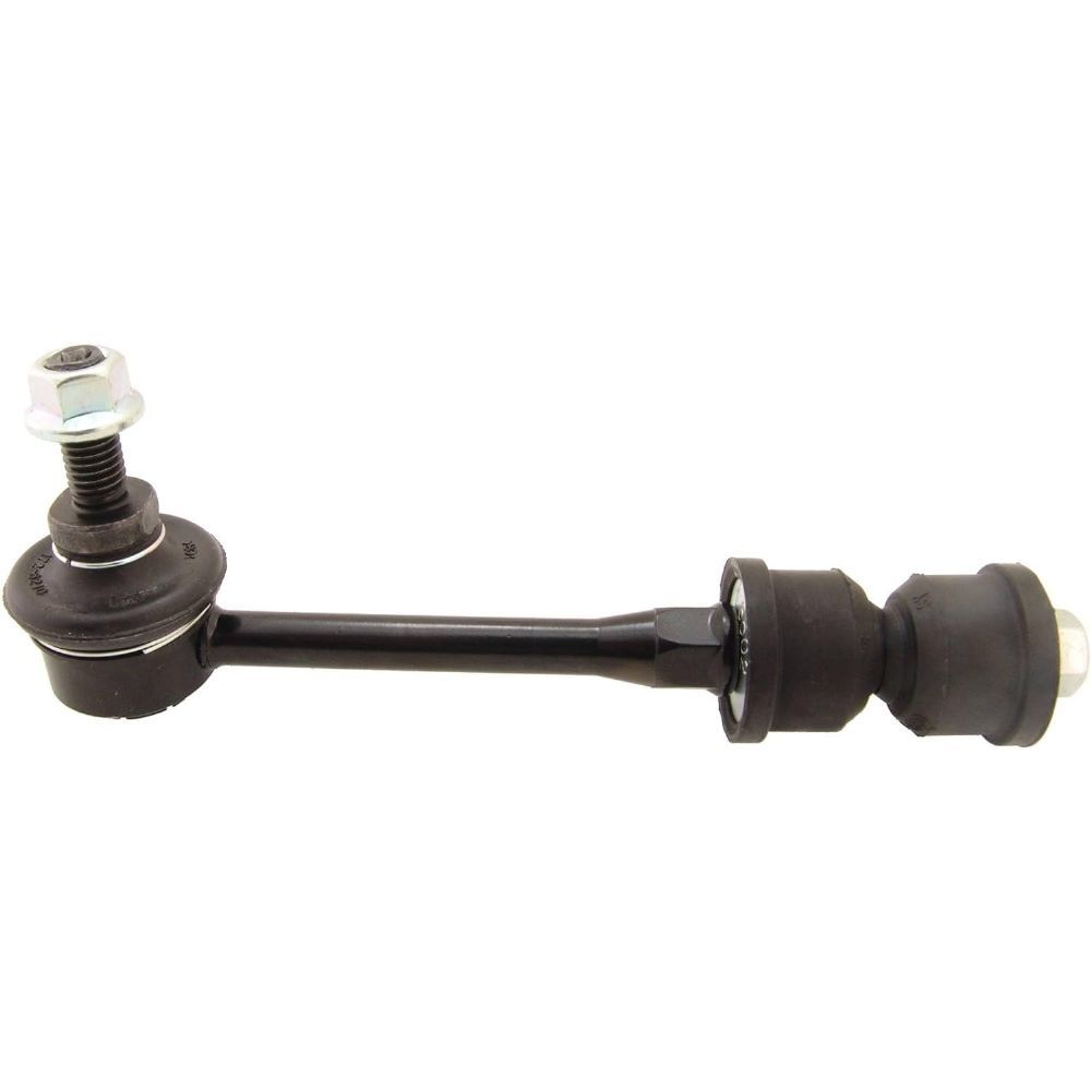 Product Code : 4804642E - Chevrolet Captiva, Opel Antara Rear Tensioner Arm Tie Rod End 1st Class Quality 4804642 - 96996460