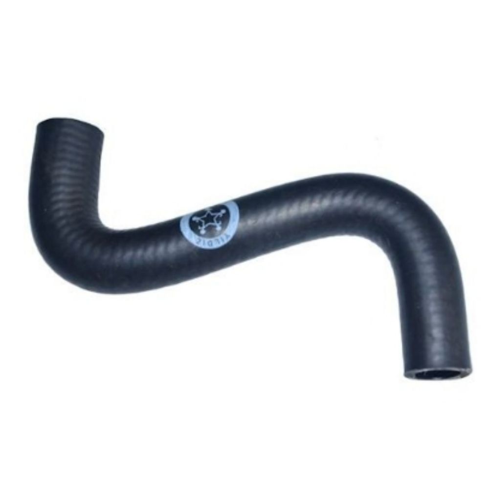 Product Code : 6818349E - Opel Corsa B, Tigra A Heating Inlet Hose 1st Class Quality 6818349 - 90570941