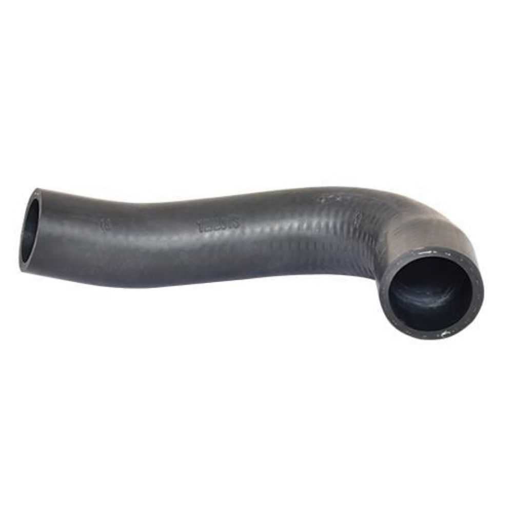 Product Code : 1302602E - Opel Astra G, Zafira A Turbo Intercol Hose 1.7 Diesel Engine 1st Class Quality 1302602