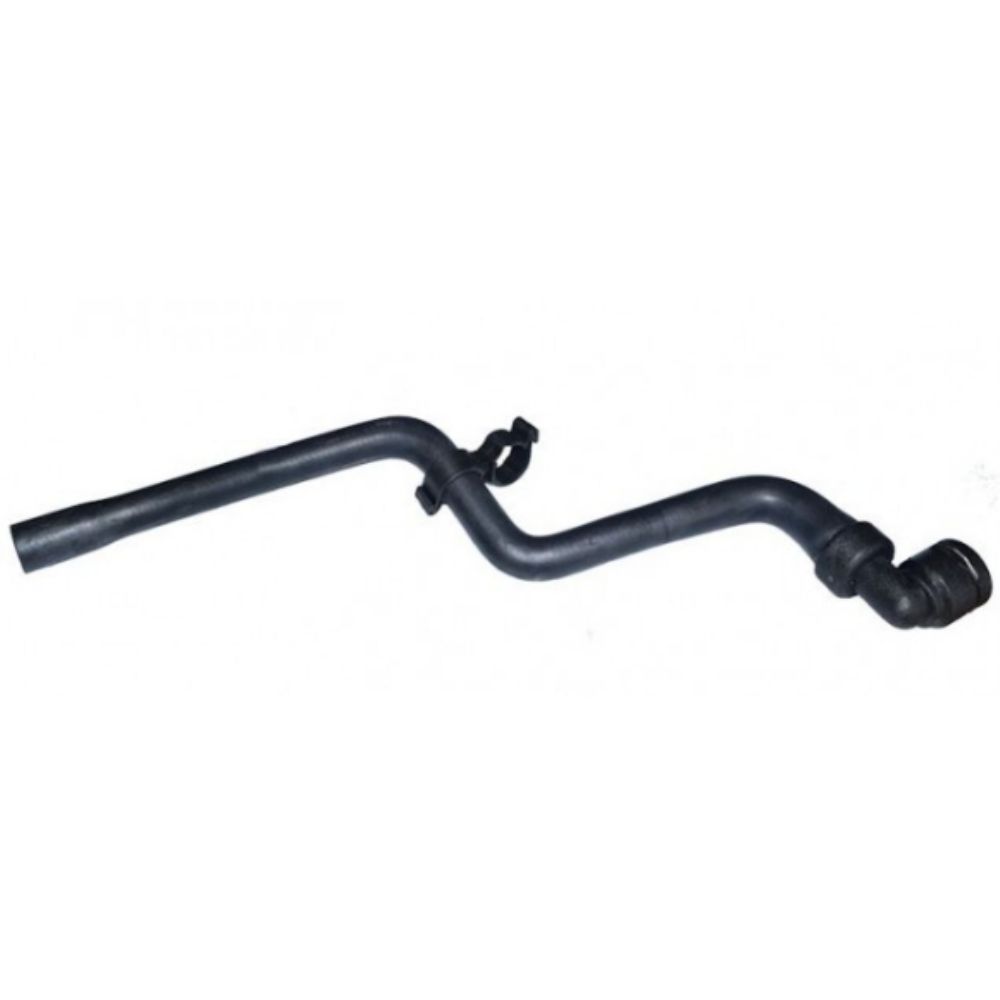 Product Code : 1818493E - Opel Astra J Radiator Inlet Hose 1st Class Quality 1818493 - 13251453