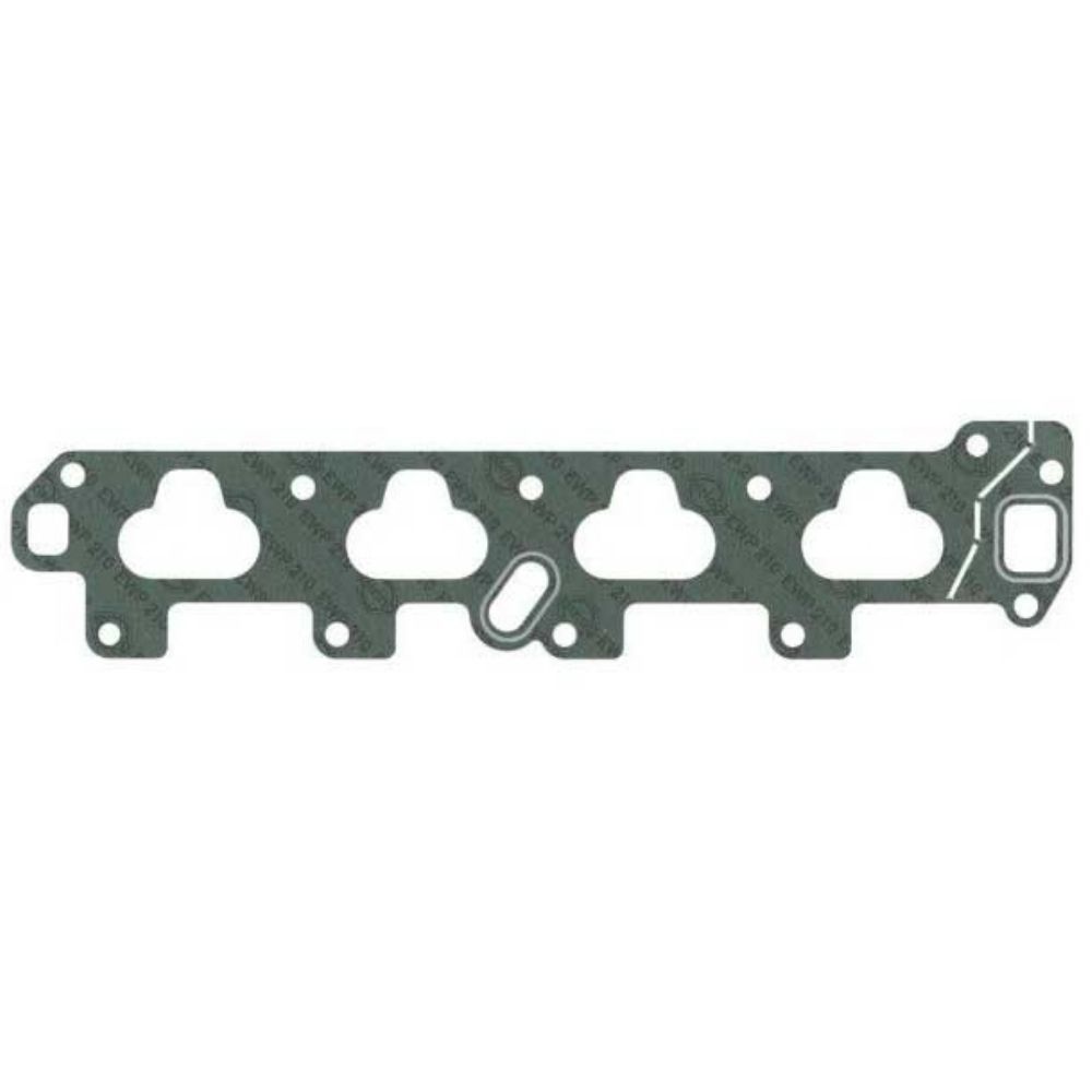 Opel Corsa B Intake Manifold Gasket 1st Class Quality 850519 - 24407475