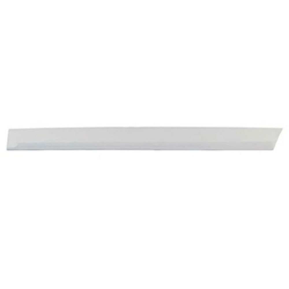 Product Code : 5172401E - Opel Astra H Hb Left Rear Door Trim Lined 1st Class Quality 5172401 - 24461103 - 24461103