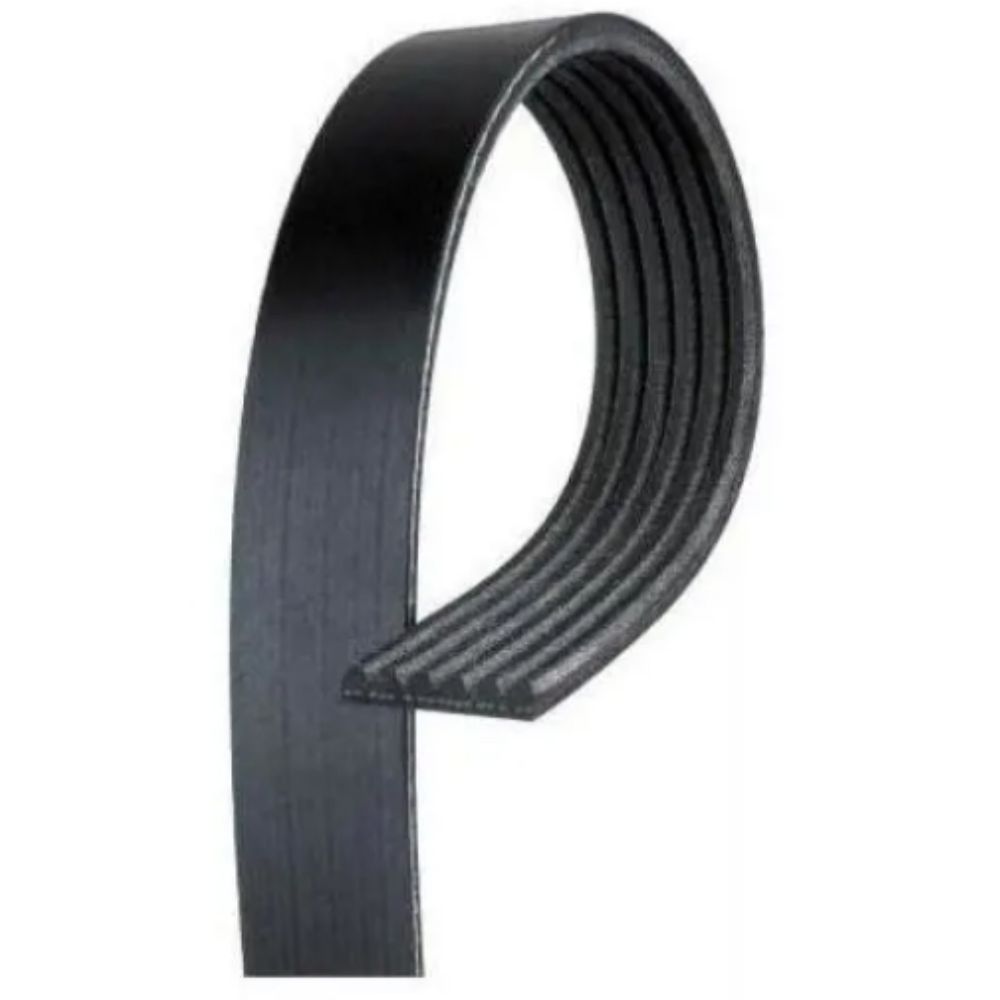 Opel Vivaro A, Renault Trafic V Belt 6Pk1148 1st Class Quality 4418808 - 93196383